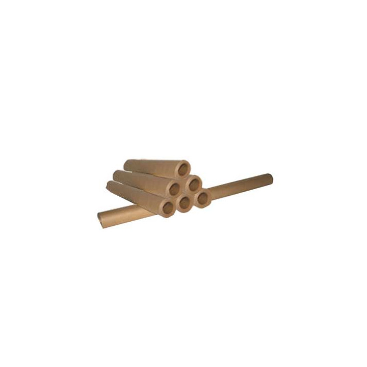 Fidele Packaging Paper